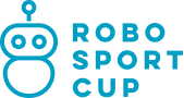 RoboSportCup